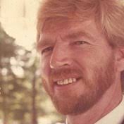 Maness Family Obituaries