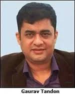 AIM launches retail implementation arm, Apex AIM Retail