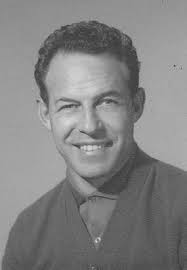 Picture gallery : James Slater's Tribute