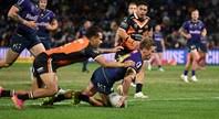 Home 2021 nrl fixtures and results full time: Cw33vxfyeuvnwm