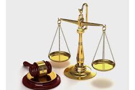 Further details for further details and information, please contact the law. Uec Holders Can Now Sit For The Certificate In Legal Practice Examination The Star