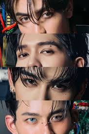 Mildred Rios (miinnii145)