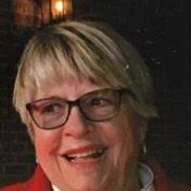 Search Stephanie Carr Obituaries and Funeral Services