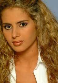 Fan Casting Jayne Wisener as Kiara Green in My Name Is Betty The Ugly