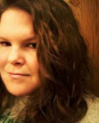 Amanda Gouker's Instagram, Twitter & Facebook