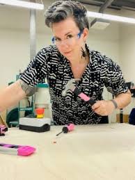 Daily Inspiration: Meet Emma Quintana – OrlandoVoyager