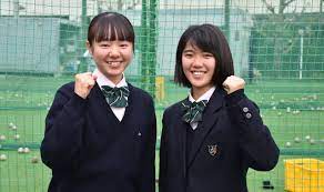 Jk マネージャー