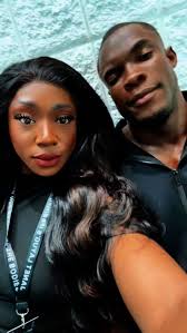 Show recap🏆❤️ my fav moments from @cenatricardofit win at  @npcbattleofthebodies 🙏🏾🔥, •, •, •, #bodybuilding #bodybuilder #fitness  #fitnessmotivation #ifbb #ifbbproleague #ifbbmensphysique #fitnesslife