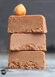 C Est Ma Fournee Recette Recettes Sucrees Patisserie