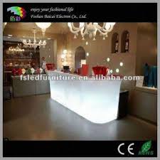 Modern & contemporary counter & bar stools from room & board. Modern Home Bar Counter Design Global Sources