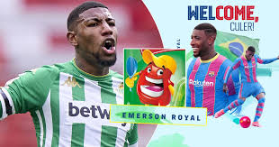 €25.00m * jan 14, 1999 in são paulo, brazil Why Is Emerson Called Royal If It S Not Part Of His Name You Asked We Answered
