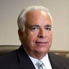 Huntington Chamber Installs Board of Directors and Appoints Three New Board  Members