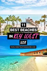 Smathers beach, the largest of its kind in key west, is the best public beach in the area. 11 Best Beaches In Key West Fl 2021 Top Beach Spots