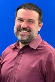 Meet the Team at Dick Says Yes in Gladstone, OR