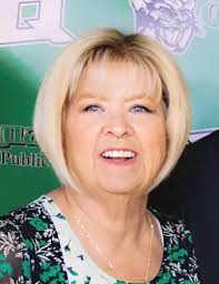 Obituary information for Debra "Debbie" Jean McKibben