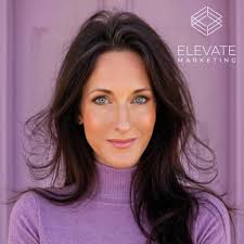 Support local business Elevate Marketing Castle Rock