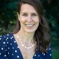 Elizabeth Parfit Email & Phone Number