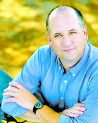 Souhegan High School principal resigning