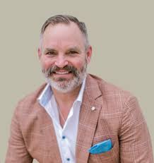 Two new Smith County commissioners will be sworn in to office for their  first terms