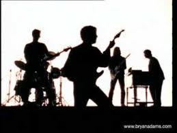 All I Want Is You Bryan Adams I Love Everything About Bryan S Music His Style The Instrument Choic Music Trivia My Favorite Music Bryan Adams