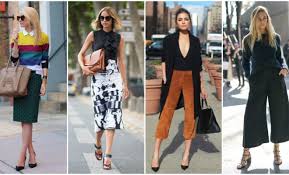 Smart Casual Dress Code Smart Casual Dress Smart Casual Women Women S Outfits By Occasions