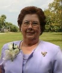 Jeannette Davidson Pearson Obituary June 17, 2014