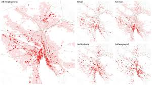 urban planning graphics panosundaki pin