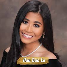 St. Joseph's Academy