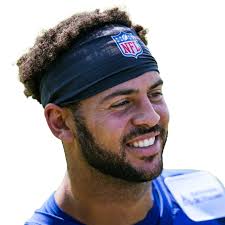 Michael Pittman Jr. Not slated to play preseason opener