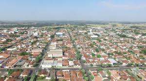 Learn about mirassol using the expedia travel guide resource! Mirassol E Credenciada Ao Arranjo Produtivo Local Em Mobiliario Moveis De Valor