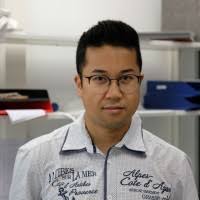 200+ "Quan" profiles