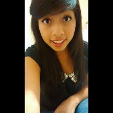 Aylin Jimenez (@aylin_alis)