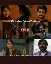 For this he needs to find weapons and vehicles in caches. Dia Kannada Movie Quotes Cute Movie Scenes Movie Quotes Quotes About Strength And Love