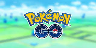 Update Pokemon Go Krijgt Update Zodat Gamers Niet Meer Naar Buiten Hoeven Techpulse