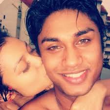 Episode sebelumnya #22 episode selanjutnya. Ibu Mertua Berzina Dengan Menantu