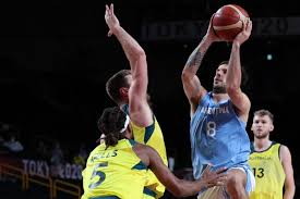 Previo al inicio del tan esperado el metro, el equipo de basquet total opina sobre quien será el campeón, segundo ascenso, equipo revelación, equipo. Pg6ufjpr8klygm