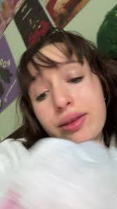 awkwardconversations.tfb (@awkwardconversations.tfb)