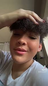 Tiarra Wright's Instagram, Twitter & Facebook