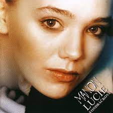 У нас нет биографии для lucie vondráčková. Lucie Vondrackova Manon Releases Discogs