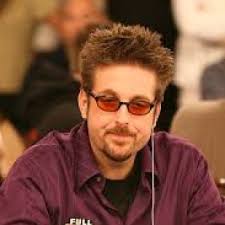 Robert Williamson Agent