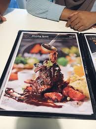Try searching for areas surrounding sungai buloh. Food Review Malaya Grill Sungai Buloh Syafiqah