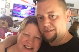 Fundraiser by Chelsea Fuller : Funeral Expenses for Forrest Appleton