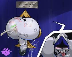 Post 2995313: Deltarune PiqueTheChimera Spades_King