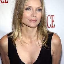 Ask your stylist for different colored highlights that are one, two and even. 50 Classic And Cool Short Hairstyles For Older Women