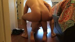 Novinha Magra Tenta Fugir Do Sexo Anal Mais Não Consegue E Acaba Arrombada  - Cnn Amador