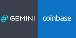 However, gemini is better than coinbase because activetrader charges lower fees than coinbase's advanced platform coinbase pro. Gemini Vs Coinbase Find Out Which Option Is Best For You Unhashed