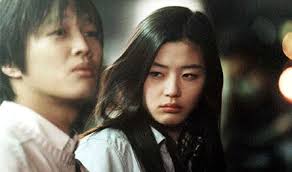 물론 언제나 리즈지만 !!!취향글에 거의 항상 등장하는 전지현, 취향의 복합체 매번. ì „ì§€í˜„ ë¦¬ì¦ˆ ì§±ê³µìœ  ì—°ì˜ˆì¸