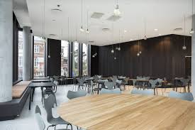 Carlsberg Hq Copenhagen In 2020 Interior Design Solutions Simple Interior Design Interior