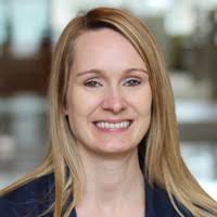 50+ "Buechner" profiles