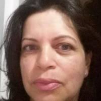 50+ "De Sequeira" profiles